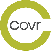 Covr Financial Technologies logo