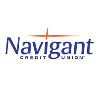 Navigant Credit Union logo