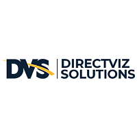 DirectViz Solutions logo