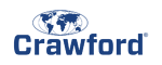 Crawford & Co. logo