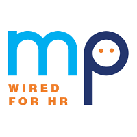 Mp Rpo logo