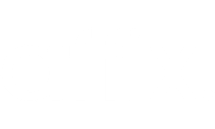 Affix logo