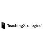 Teaching Strategies logo