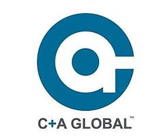 C&A Marketing logo