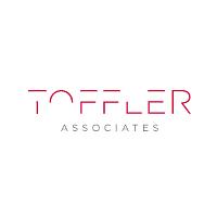 Toffler Associates logo