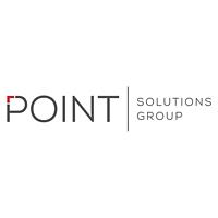 Point Solutions Group logo