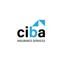 CIBA Insurance Services logo