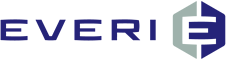 Everi logo