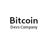 Bitcoin Devs Company logo