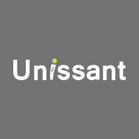 Unissant logo