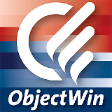 ObjectWin Technology logo