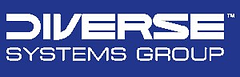 Diverse Systems Group logo