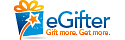 Egifter logo