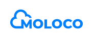 Moloco logo