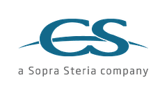 CS GROUP logo