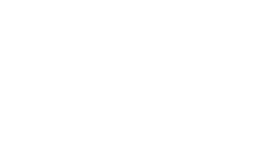 OffWorld logo