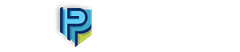 Park National Bank logo