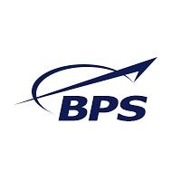 Business Performance Systems logo