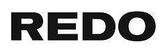 Redo logo