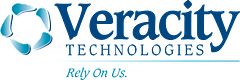 Veracity Technologies logo