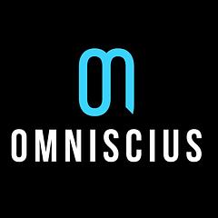 Omniscius Consulting logo