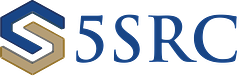 Five Stones Research Corporation logo