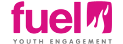 Fuel Industries logo