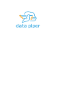 Data Piper logo