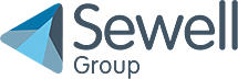 Sewell Group logo