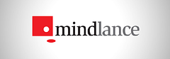 Mindlance logo