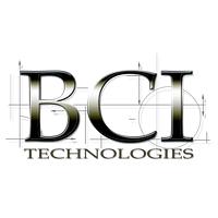 BCI Technologies logo