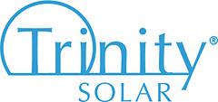 Trinity Solar Careers logo