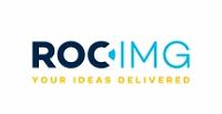 ROC Implementation and Management logo