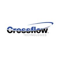 Crossflow Technologies logo