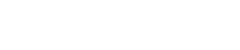 UO HR Website logo