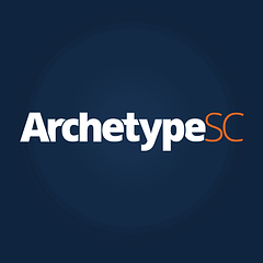 Archetype SC, Inc logo