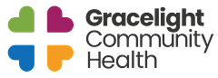 Gracelight Community Health logo