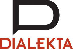 Dialekta logo