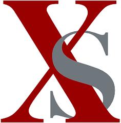 Xenith Solutions logo