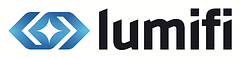 Lumifi Cyber logo