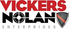 Vickers & Nolan Enterprises logo