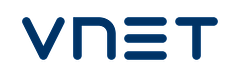 Velocity Network logo