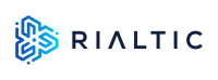 Rialtic logo