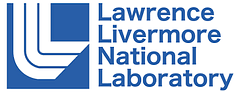 LLNL logo