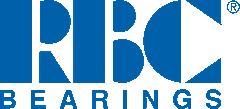 RBC logo