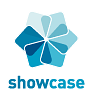 Showcase Software logo