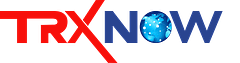 TrxNow logo