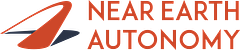 Near Earth Autonomy logo