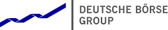 Gruppe Deutsche Börse logo