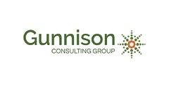 Gunnison Consulting Group logo